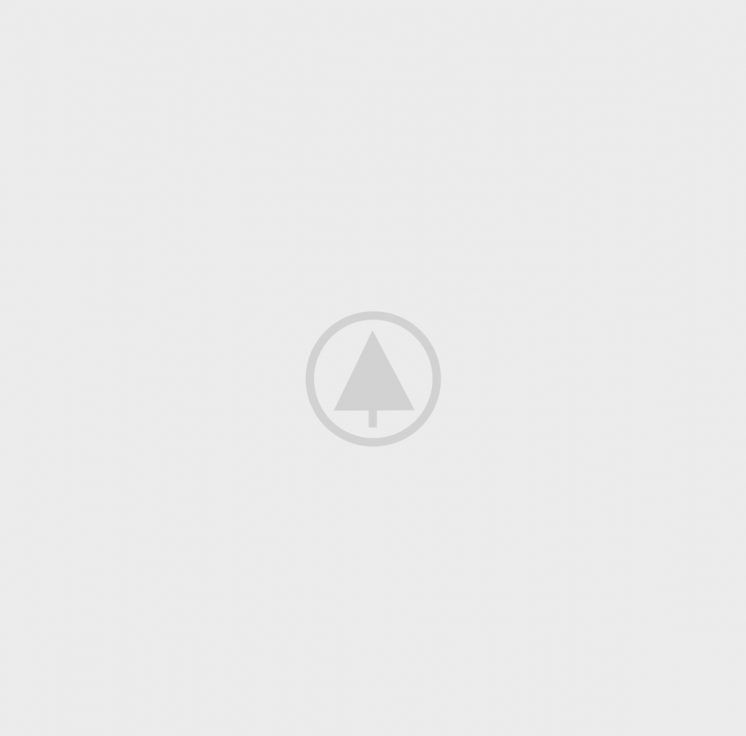 wood-gallery-placeholder-4 wood-gallery-placeholder-4