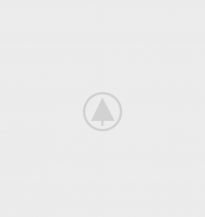 wood-portfolio-placeholder wood-portfolio-placeholder